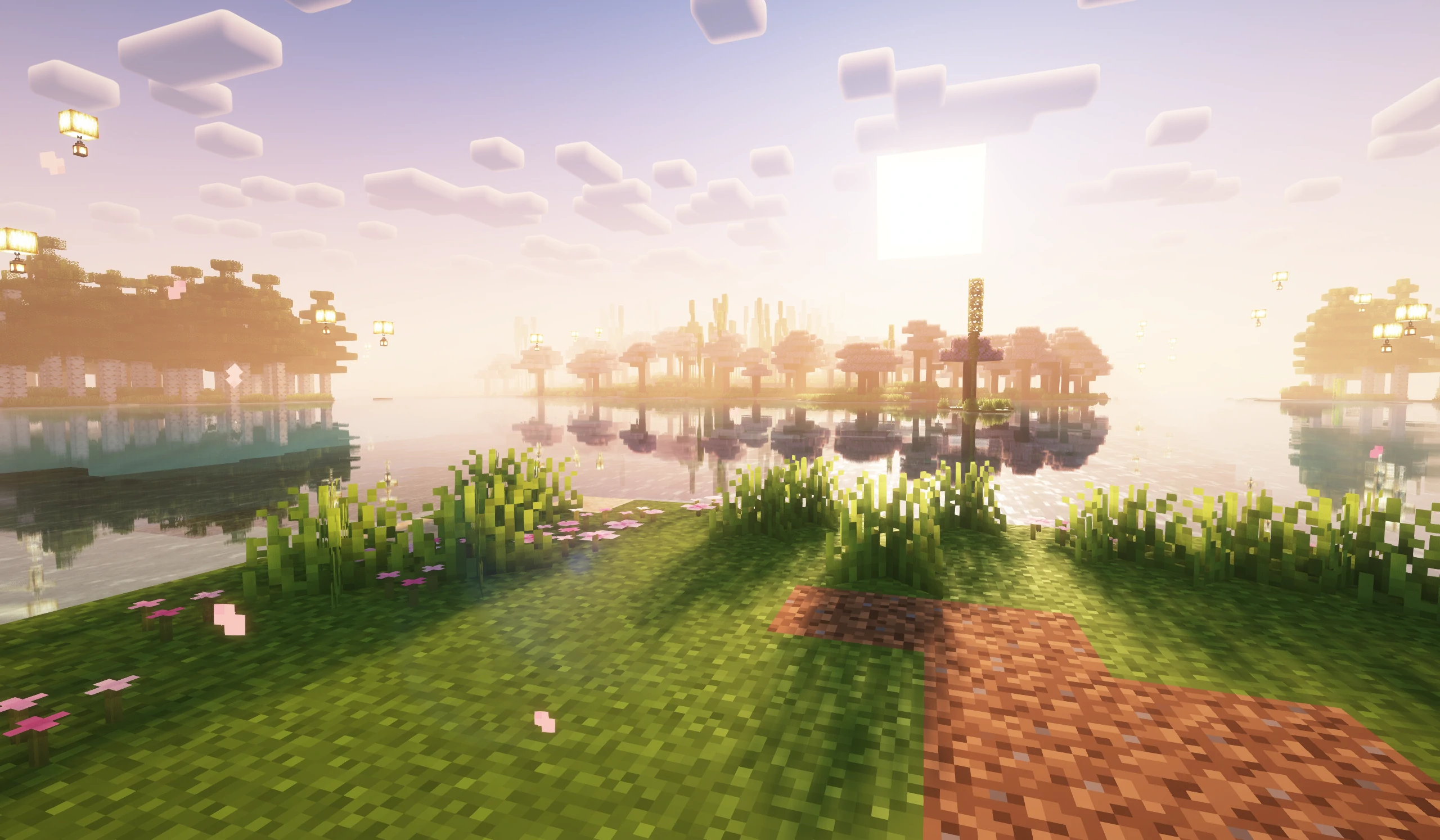 home-banner-background